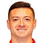 Y. Oyanedel Defender