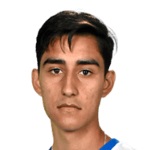 C. Salomón Defender