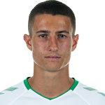 M. Meyerhöfer Defender