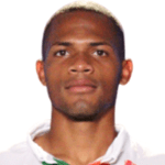 C. Munder Midfielder