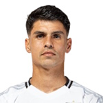 É. Wiemberg Defender