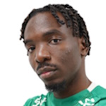 F. Gobitaka Attacker