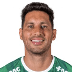 J. Insaurralde Defender