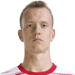 L. Klostermann Defender