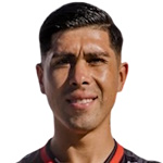 B. Torrealba Defender