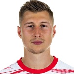 W. Orbán Defender