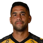 M. Fernández Defender