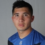 F. Cardozo Defender