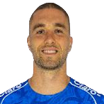 D. Oyarzún Defender