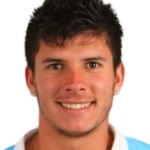 Leonardo de Campos Defender