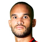 João Victor Defender