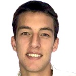 V. Kijevčanin Midfielder