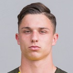 T. Mißner Defender