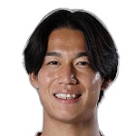 T. Oka Defender