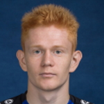 A. Ektov Defender