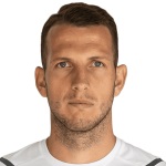 A. Mendel Midfielder