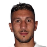 F. Bechtholdt Defender