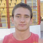 N. Bandiera Midfielder