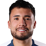 N. Díaz Defender