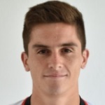 G. Soto Defender