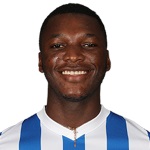 M. Caicedo Midfielder