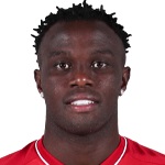 Bruma Attacker