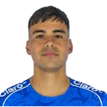 A. Ibacache Defender