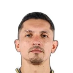 C. Rodríguez Defender