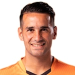 F. Sellecchia Attacker