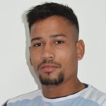 G. Freitas Midfielder