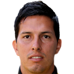 A. Monllor Goalkeeper