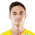 J. Meierhofer Goalkeeper