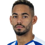 Matheus Cunha Attacker