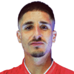 J. Córdova Defender