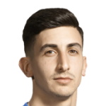 A. Pastoriza Attacker