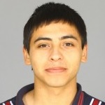 R. Castro Midfielder