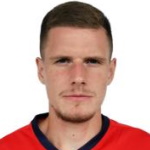 A. Rukas Defender