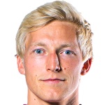 B. Meling Defender
