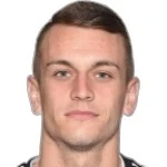 B. Šerbečić Defender