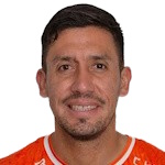 R. González Defender