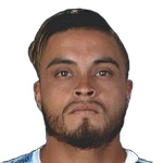 M. Jorquera Defender