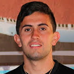 D. Müller Midfielder