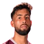 L. Alarcon Defender
