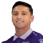 D. Carrasco Defender