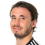 A. Trondsen Defender
