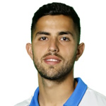 D. Gónzalez Defender