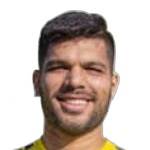 L. Altamirano Attacker