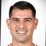 E. Gutiérrez Attacker