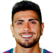 C. Díaz Defender