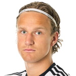 E. Botheim Attacker